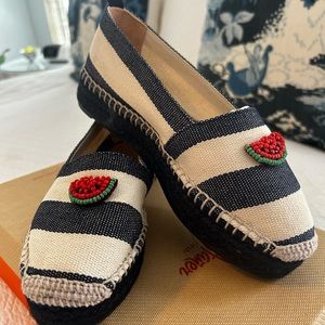 Castaner Espadrilles